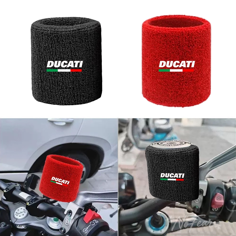 สายรัดข้อมือกีฬาแบบใหม่สำหรับร - Motorcycle Gear Oil บทวิจารณ์และราคา