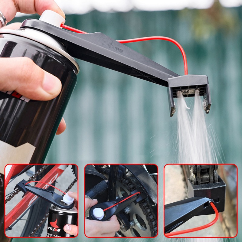 อุปกรณ์เสริมสำหรับทำความสะอาดโ - Motorcycle Gear Oil บทวิจารณ์และราคา