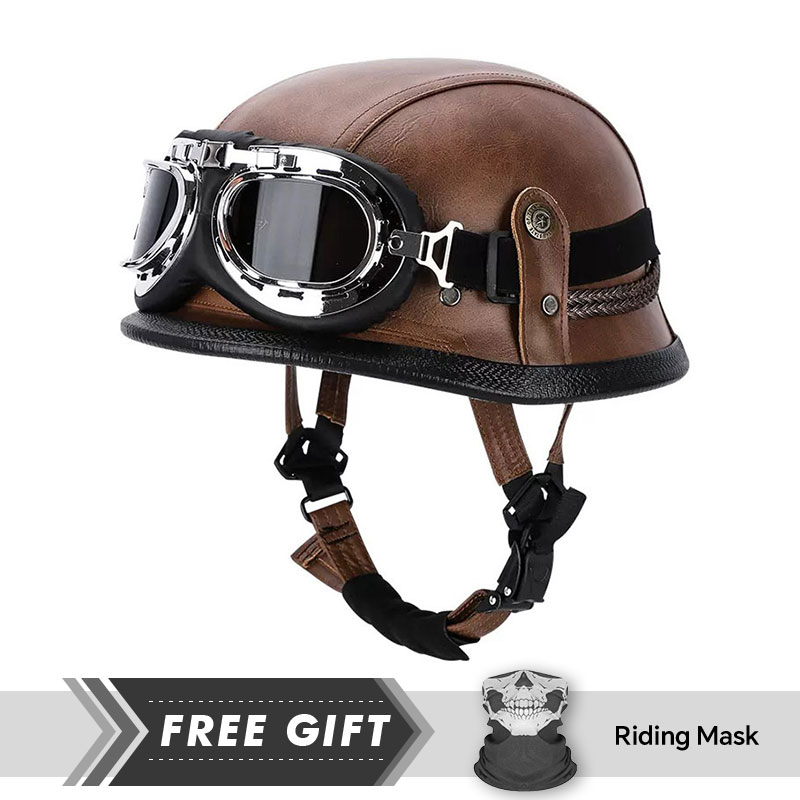 หมวกกันน็อคมอเตอร์ไซด์สำหรับทุ - Motorcycle Gear In Store บทวิจารณ์และราคา