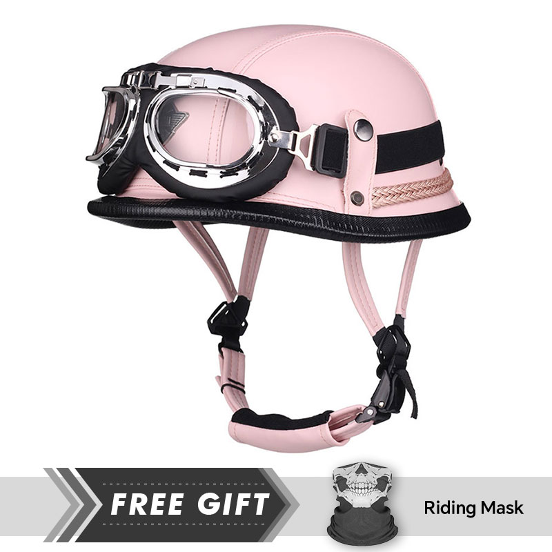 หมวกกันน็อคมอเตอร์ไซด์สำหรับทุ - Motorcycle Gear In Store บทวิจารณ์และราคา