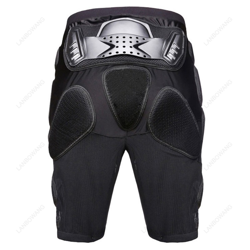 ชุดเสื้อแจ็คเก็ตและกางเกงป้องก - Motorcycle Gear Full Suit บทวิจารณ์และราคา