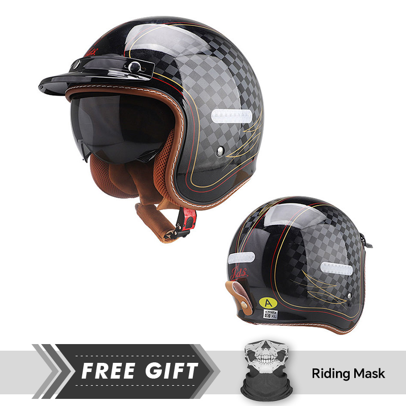 หมวกกันน็อครถจักรยานยนต์ความปล - Motorcycle Gear In Store บทวิจารณ์และราคา