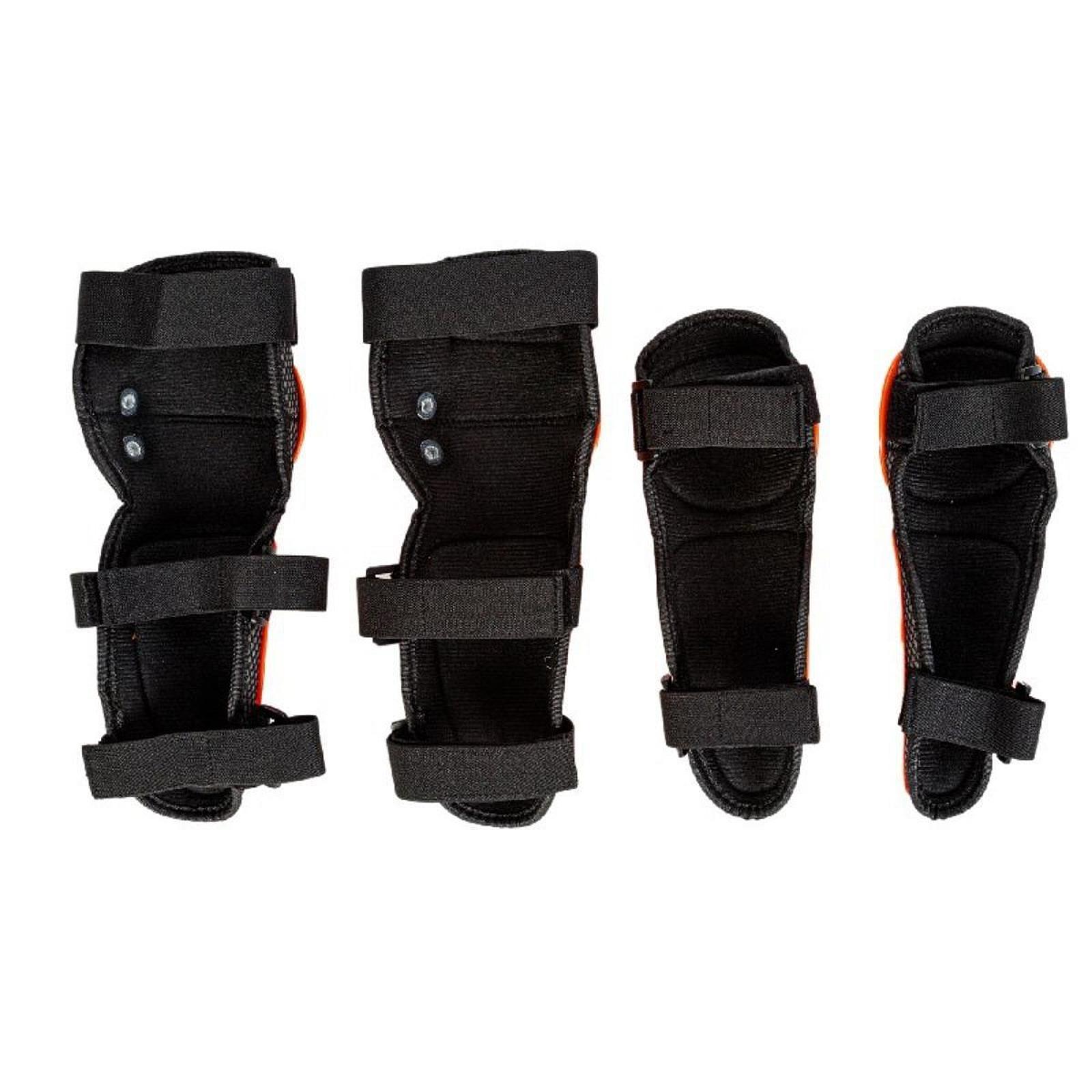 ชุดป้องกันสำหรับเด็กสำหรับขี่ม - Motorcycle Gear Full Suit บทวิจารณ์และราคา
