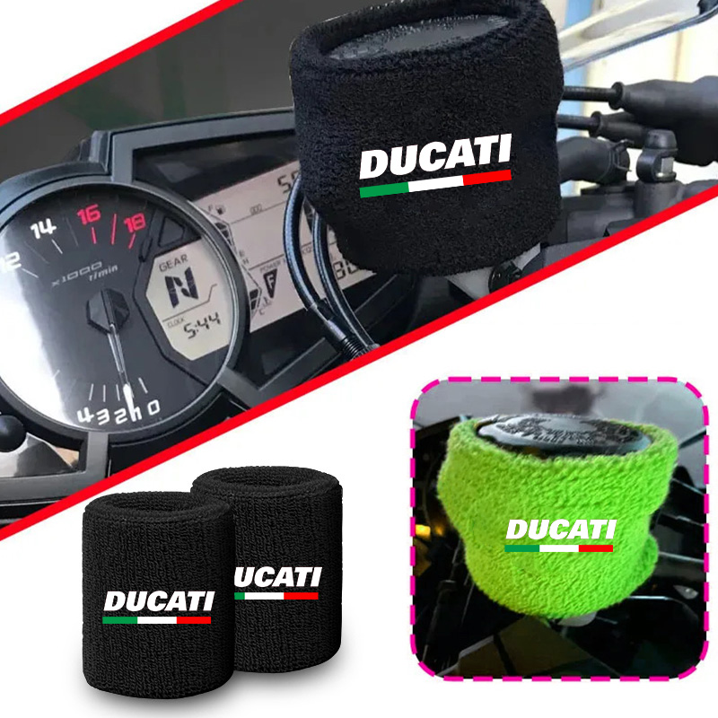 ฝาครอบถุงน้ำมันเบรกและคลัตช์หน - Motorcycle Gear Oil บทวิจารณ์และราคา
