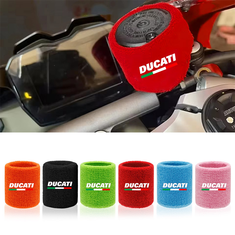 ฝาครอบถุงน้ำมันเบรกและคลัตช์หน - Motorcycle Gear Oil บทวิจารณ์และราคา