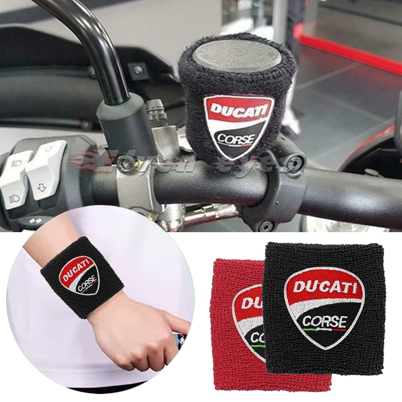โลโก้ 3 มิติ ถุงคลุมกระปุกน้ำม - Motorcycle Gear Oil บทวิจารณ์และราคา