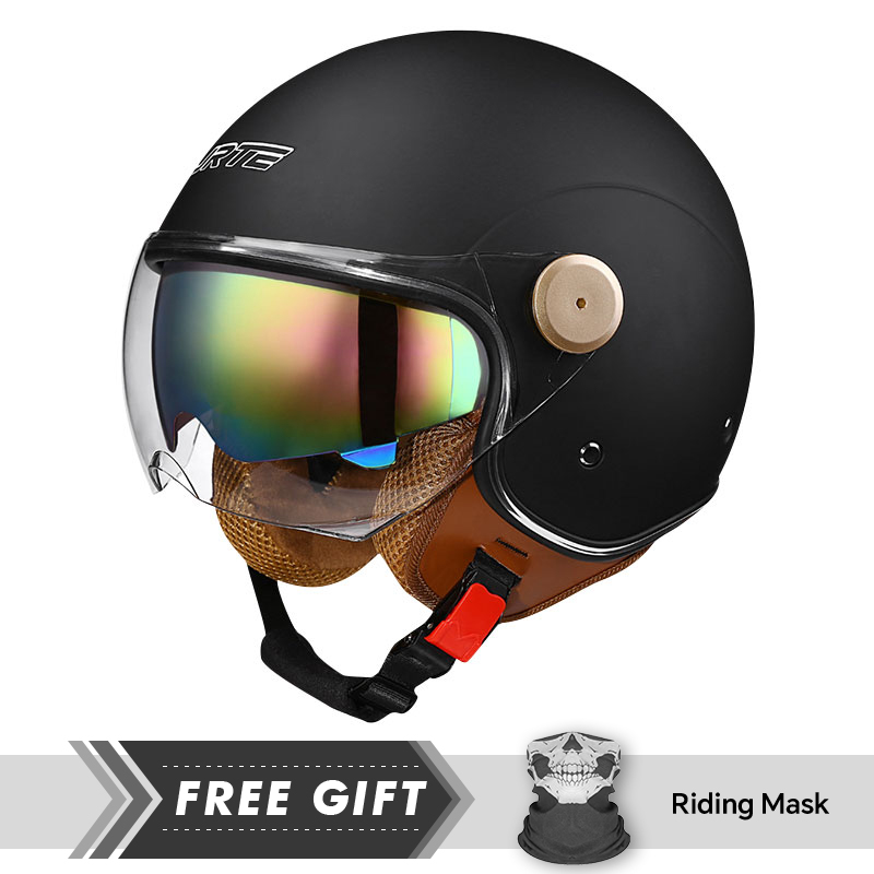 DOT ได้รับการอนุมัติหมวกกันน็อ - Motorcycle Gear In Store บทวิจารณ์และราคา