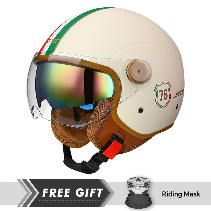 DOT ได้รับการอนุมัติหมวกกันน็อ - Motorcycle Gear In Store บทวิจารณ์และราคา