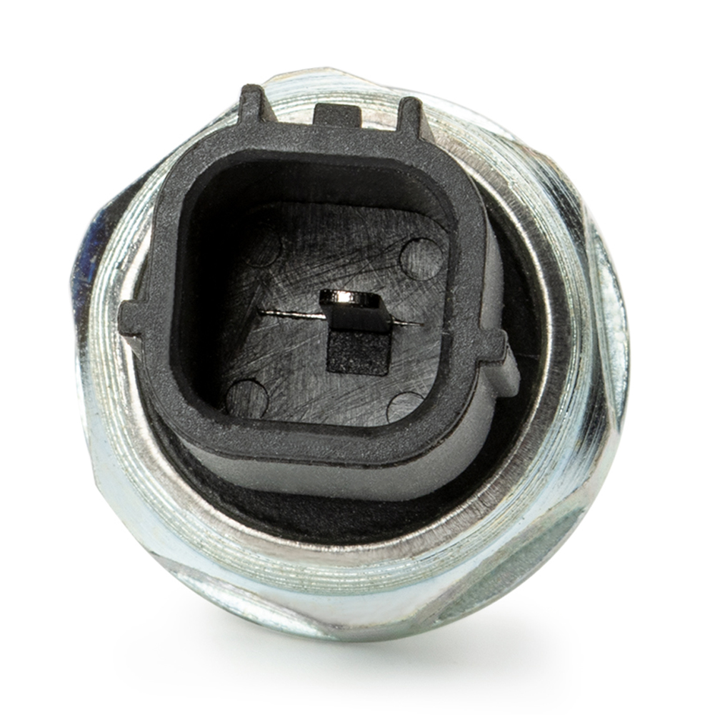 28610-RKE-004เกียร์3rdเกียร์คว - Motorcycle Gear Oil บทวิจารณ์และราคา