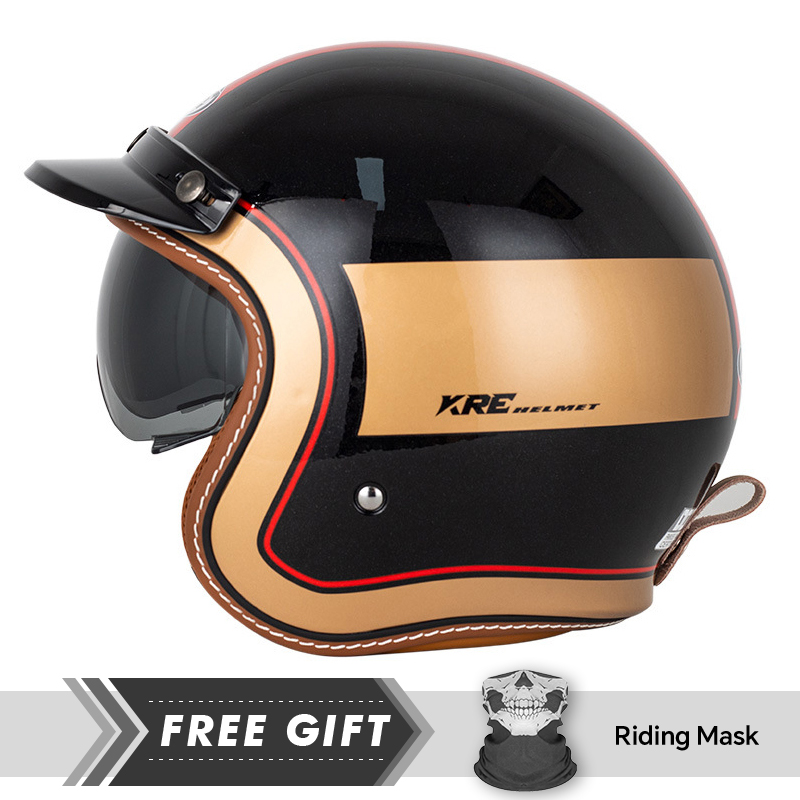 SOMAN เปิดหมวกกันน็อครถจักรยาน - Motorcycle Gear In Store บทวิจารณ์และราคา